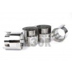Filtre à air Dinan pour BMW 1M E82, 135i E82, et 335i E9x modèles N54 Filtre à air Dinan pour BMW 1M E82, 135i E82, et 335i E9x modèles N54