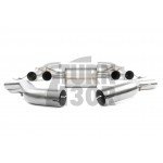 Filtre à air Dinan pour BMW 1M E82, 135i E82, et 335i E9x modèles N54 Filtre à air Dinan pour BMW 1M E82, 135i E82, et 335i E9x modèles N54