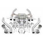 Filtre à air Dinan pour BMW 1M E82, 135i E82, et 335i E9x modèles N54 Filtre à air Dinan pour BMW 1M E82, 135i E82, et 335i E9x modèles N54
