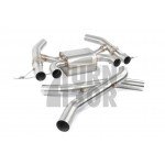 Filtre à air Dinan pour BMW 1M E82, 135i E82, et 335i E9x modèles N54 Filtre à air Dinan pour BMW 1M E82, 135i E82, et 335i E9x modèles N54