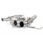 Filtre à air Dinan pour BMW 1M E82, 135i E82, et 335i E9x modèles N54 Filtre à air Dinan pour BMW 1M E82, 135i E82, et 335i E9x modèles N54