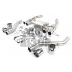 Filtre à air Dinan pour BMW 1M E82, 135i E82, et 335i E9x modèles N54 Filtre à air Dinan pour BMW 1M E82, 135i E82, et 335i E9x modèles N54