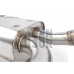 Filtre à air Dinan pour BMW 1M E82, 135i E82, et 335i E9x modèles N54 Filtre à air Dinan pour BMW 1M E82, 135i E82, et 335i E9x modèles N54