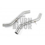 Filtre à air Dinan pour BMW 1M E82, 135i E82, et 335i E9x modèles N54 Filtre à air Dinan pour BMW 1M E82, 135i E82, et 335i E9x modèles N54