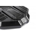 Filtre à air Dinan pour les modèles BMW M2C, M3 F80, M4 F8x, M5 F10, et M6 F1x Filtre à air Dinan pour les modèles BMW M2C, M3 F80, M4 F8x, M5 F10, et M6 F1x