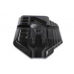 Filtre à air Dinan pour les modèles BMW M2C, M3 F80, M4 F8x, M5 F10, et M6 F1x Filtre à air Dinan pour les modèles BMW M2C, M3 F80, M4 F8x, M5 F10, et M6 F1x