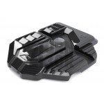Filtre à air Dinan pour les modèles BMW M2C, M3 F80, M4 F8x, M5 F10, et M6 F1x Filtre à air Dinan pour les modèles BMW M2C, M3 F80, M4 F8x, M5 F10, et M6 F1x