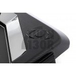 Filtre à air Dinan pour les modèles BMW M2C, M3 F80, M4 F8x, M5 F10, et M6 F1x Filtre à air Dinan pour les modèles BMW M2C, M3 F80, M4 F8x, M5 F10, et M6 F1x