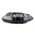 Filtre à air Dinan pour les modèles BMW M2C, M3 F80, M4 F8x, M5 F10, et M6 F1x Filtre à air Dinan pour les modèles BMW M2C, M3 F80, M4 F8x, M5 F10, et M6 F1x