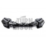 Dinan Carbon Intake pour BMW M3 F80, M4 F8x, et M2C S55 Models Dinan Carbon Intake pour BMW M3 F80, M4 F8x, et M2C S55 Models