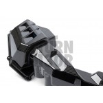 Dinan Carbon Intake pour BMW M3 F80, M4 F8x, et M2C S55 Models Dinan Carbon Intake pour BMW M3 F80, M4 F8x, et M2C S55 Models