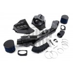 Dinan Carbon Intake pour BMW M3 F80, M4 F8x, et M2C S55 Models Dinan Carbon Intake pour BMW M3 F80, M4 F8x, et M2C S55 Models