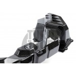 Dinan Carbon Intake pour BMW M3 F80, M4 F8x, et M2C S55 Models Dinan Carbon Intake pour BMW M3 F80, M4 F8x, et M2C S55 Models