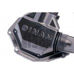 Dinan Carbon Intake pour BMW M3 G80, M4 G8x, et M2 G87 S58 Models Dinan Carbon Intake pour BMW M3 G80, M4 G8x, et M2 G87 S58 Models