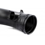 Dinan Intake Resonator Delete Pipe pour Mini Cooper S F56 et BMW 135i F40 Models Dinan Intake Resonator Delete Pipe pour Mini Cooper S F56 et BMW 135i F40 Models
