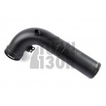 Dinan Intake Resonator Delete Pipe pour Mini Cooper S F56 et BMW 135i F40 Models Dinan Intake Resonator Delete Pipe pour Mini Cooper S F56 et BMW 135i F40 Models