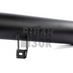 Dinan Intake Resonator Delete Pipe pour Mini Cooper S F56 et BMW 135i F40 Models Dinan Intake Resonator Delete Pipe pour Mini Cooper S F56 et BMW 135i F40 Models