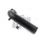 Dinan Intake Resonator Delete Pipe pour Mini Cooper S F56 et BMW 135i F40 Models Dinan Intake Resonator Delete Pipe pour Mini Cooper S F56 et BMW 135i F40 Models