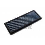 Filtre à air Dinan pour Mini Cooper S R56, Citroën DS3 1.6 THP et Peugeot 208 GTI