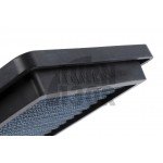 Filtre à air Dinan pour Mini Cooper S R56, Citroën DS3 1.6 THP et Peugeot 208 GTI