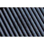 Filtre à air Dinan pour Mini Cooper S R56, Citroën DS3 1.6 THP et Peugeot 208 GTI