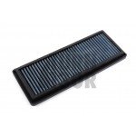Filtre à air Dinan pour Mini Cooper S R56, Citroën DS3 1.6 THP et Peugeot 208 GTI