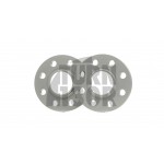 Kit dentretoises Eibach Abarth 595 / 695