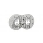 Kit dentretoises Eibach Abarth 595 / 695