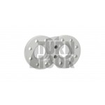 Kit dentretoises Eibach Abarth 595 / 695