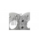 Kit dentretoises Eibach Abarth 595 / 695