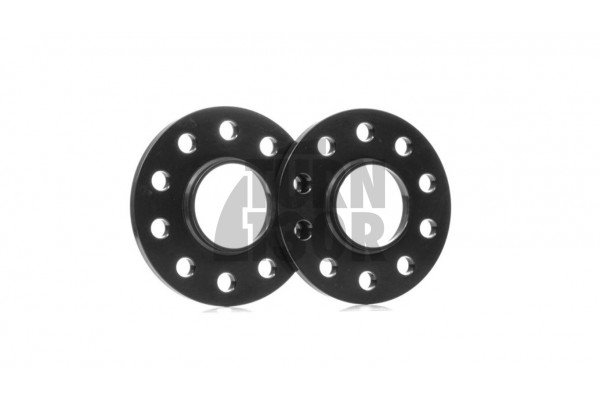 Kit d'entretoises Eibach BMW 135i / 140i / 235i / 240i F2x et 335i / 340i / 435i / 440i F3x