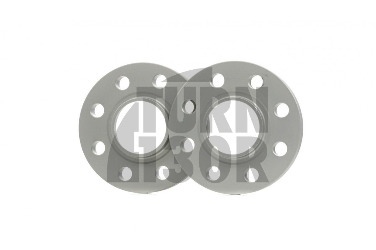 Kit dentretoises Eibach BMW 135i / 140i / 235i / 240i F2x et 335i / 340i / 435i / 440i F3x