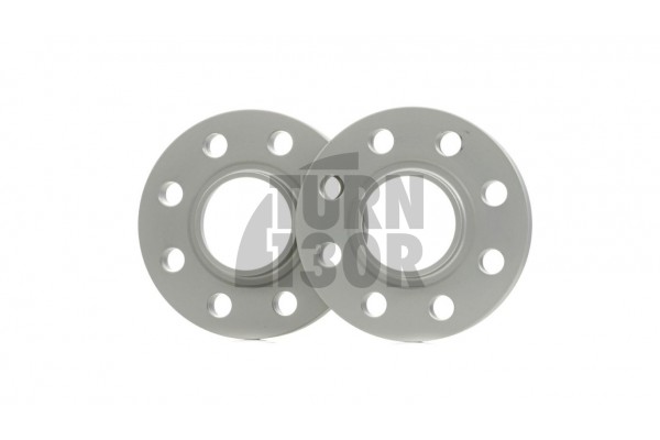 Kit d'entretoises Eibach BMW 135i / 140i / 235i / 240i F2x et 335i / 340i / 435i / 440i F3x
