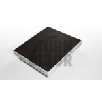 Filtre dhabitacle Hepa pour S3 8V, RS3 8Y, SQ2, Leon 3, Golf 7, TT 8S, et Golf 8 par Gruppe M Filtre dhabitacle Hepa pour S3 8V, RS3 8Y, SQ2, Leon 3, Golf 7, TT 8S, et Golf 8 par Gruppe M