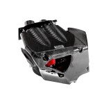 Eventuri Carbon Fiber Intake System pour Audi RS6 C7 / RS7 C7 Eventuri Carbon Fiber Intake System pour Audi RS6 C7 / RS7 C7
