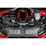 Eventuri Carbon Fiber Intake System pour Audi RS6 C7 / RS7 C7 Eventuri Carbon Fiber Intake System pour Audi RS6 C7 / RS7 C7