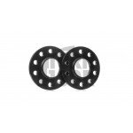 Eibach Kit dentretoises BMW M3 F80 / M4 F8x / M2 / M2 Comp F87 Eibach Kit dentretoises BMW M3 F80 / M4 F8x / M2 / M2 Comp F87