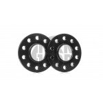 Eibach Kit dentretoises BMW M3 F80 / M4 F8x / M2 / M2 Comp F87 Eibach Kit dentretoises BMW M3 F80 / M4 F8x / M2 / M2 Comp F87