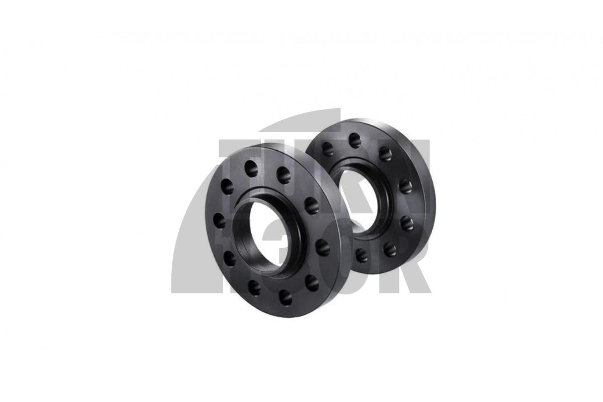 Eibach Kit dentretoises BMW M3 F80 / M4 F8x / M2 / M2 Comp F87 Eibach Kit dentretoises BMW M3 F80 / M4 F8x / M2 / M2 Comp F87