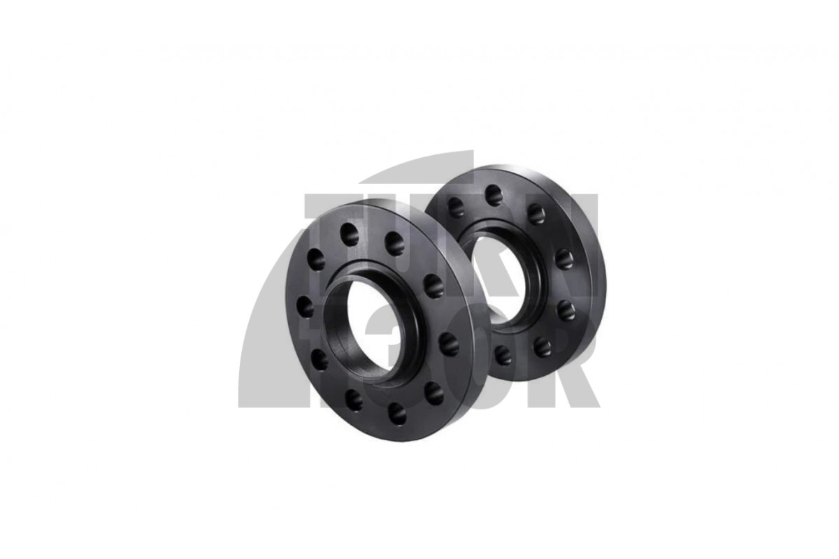 Eibach Kit dentretoises BMW M3 F80 / M4 F8x / M2 / M2 Comp F87 Eibach Kit dentretoises BMW M3 F80 / M4 F8x / M2 / M2 Comp F87