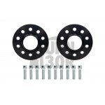 Kit dentretoises Eibach BMW M3 F80 / M4 F8x / M2 / M2C Kit dentretoises Eibach BMW M3 F80 / M4 F8x / M2 / M2C