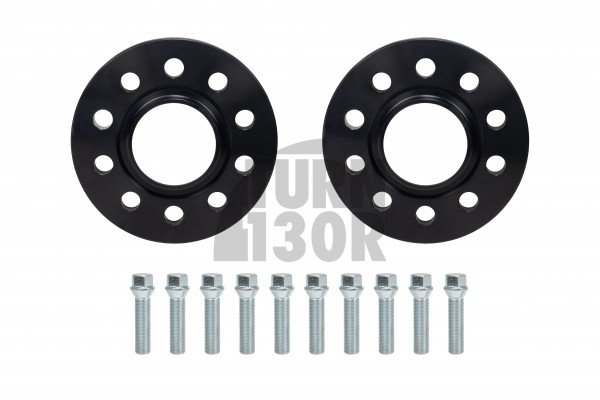 Kit d'entretoises Eibach BMW M3 F80 / M4 F8x / M2 / M2C