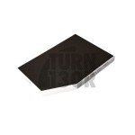 Filtre dhabitacle Gruppe M Hepa pour Toyota Supra GR 3.0 A90 MK5 et BMW 340i / 440i G2x Filtre dhabitacle Gruppe M Hepa pour Toyota Supra GR 3.0 A90 MK5 et BMW 340i / 440i G2x