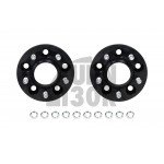 Kit dentretoises Eibach Hyundai i30 N / i20N / Kia Stinger Kit dentretoises Eibach Hyundai i30 N / i20N / Kia Stinger