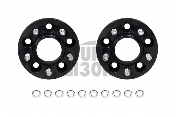Kit d'entretoises Eibach Hyundai i30 N / i20N / Kia Stinger