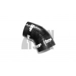 Tuyau de corps de papillon Forge 2.0 TFSI EA113 Tuyau de corps de papillon Forge 2.0 TFSI EA113