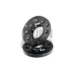 Entretoises Forge Motorsport pour Audi 5x100 / 5x112 3 à 20mm Entretoises Forge Motorsport pour Audi 5x100 / 5x112 3 à 20mm