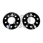 Entretoises Forge Motorsport pour Seat 5x100 / 5x112 3 à 20mm Entretoises Forge Motorsport pour Seat 5x100 / 5x112 3 à 20mm