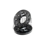 Entretoises Forge Motorsport pour Seat 5x100 / 5x112 3 à 20mm Entretoises Forge Motorsport pour Seat 5x100 / 5x112 3 à 20mm
