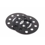 Entretoises Forge Motorsport pour Volkswagen 5x100 / 5x112 3 à 20mm Entretoises Forge Motorsport pour Volkswagen 5x100 / 5x112 3 à 20mm